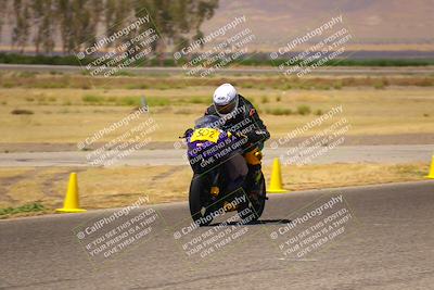 media/Jun-29-2025-CRA (Sun) [[5f812e372d]]/Around the Pits/